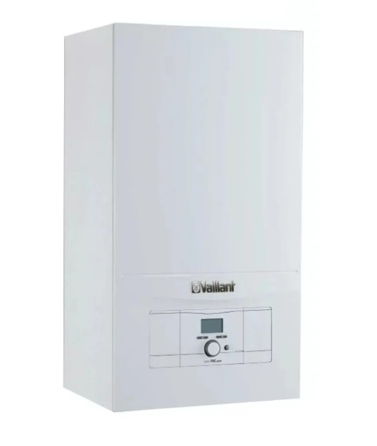 Газовый котёл 2-х контурный bosch старый. Настенный котел беларусь. Настенный котел беларусь. Газовый котёл бош двухконтурный настенный. Аогв виктори.