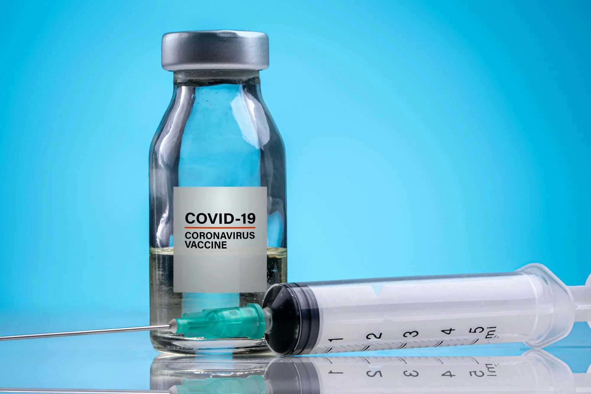 Вакцина фото. Covid вакцина. Вакцина от Covid-19. МРНК вакцины от коронавируса. Ученые против вакцины