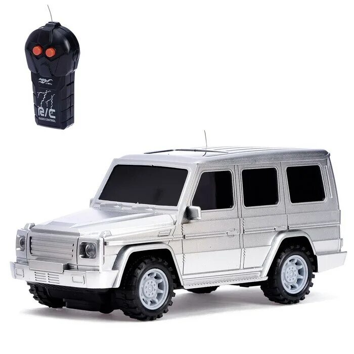 Mercedes-benz g63 радиоуправлении. Покажи гелик на пульт управления. Машинки на пульте управления мерседес. Мерседес гелендваген на радиоуправлении. Гелик 6 на 6 на пульте управления.