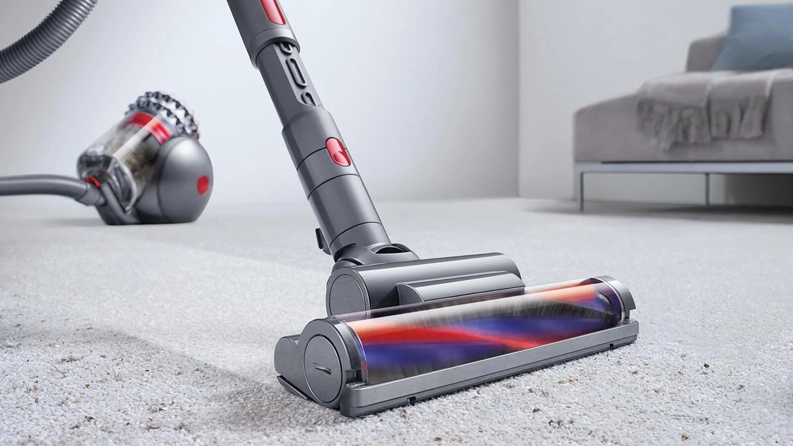 Dyson Cinetic big Ball absolute 2. Dyson big Ball parquet 2. Дайсон пылесос Биг Болл Мультифлор 2 турбощетка. Пылесос Дайсон аллергик. Дайсон больше