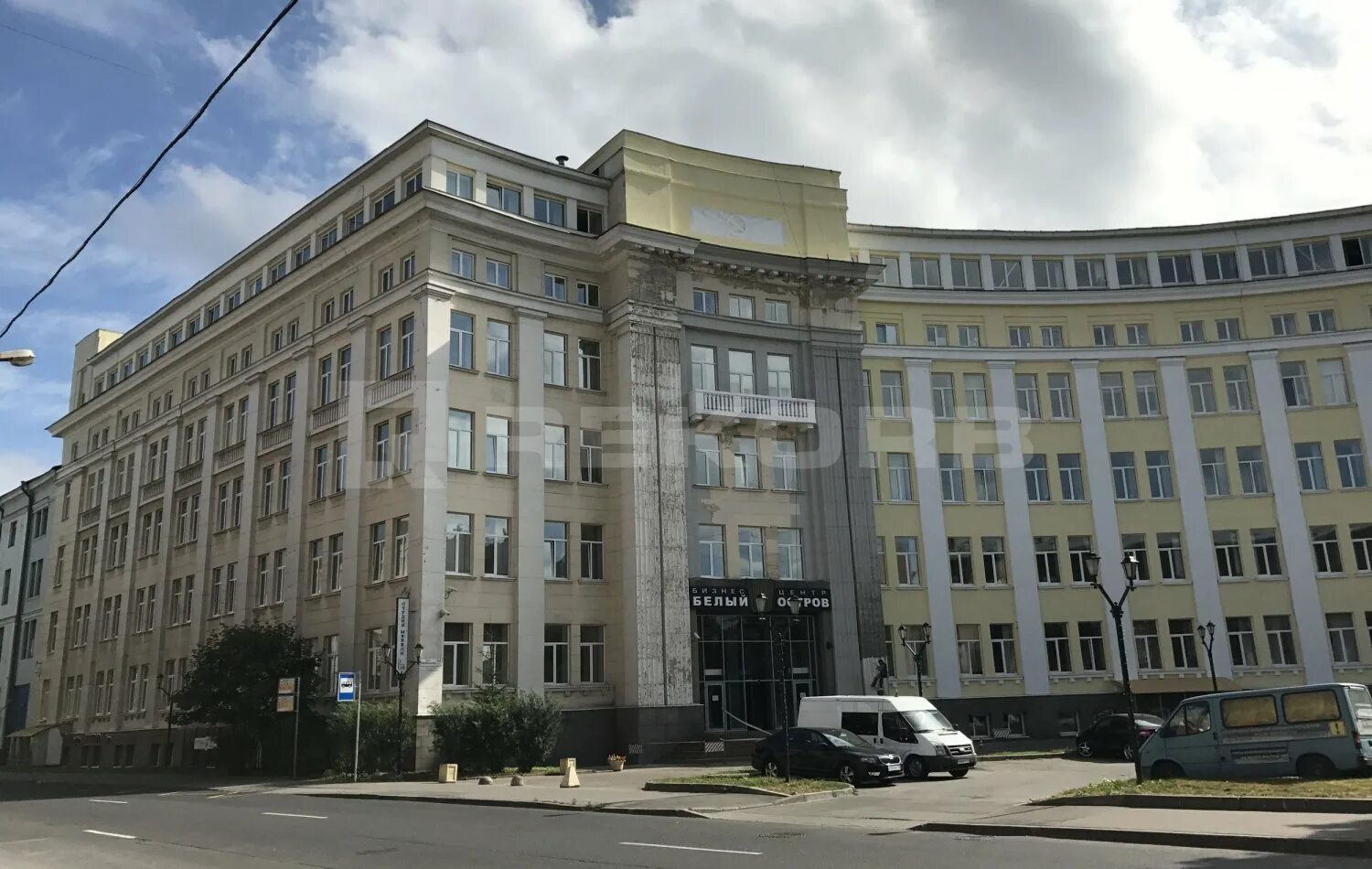 Отзывы об "Ассоциация СРО" на Черной речке, Санкт-Петербург, Белоостровская улиц