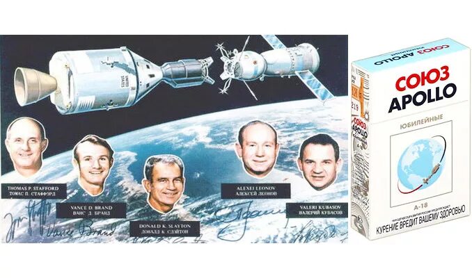 В каком году состоялась стыковка советского. Союз Аполлон экипаж. Союз Аполлон 1975. ЭПАС Союз Аполлон. Союз Аполлон 1975 год.