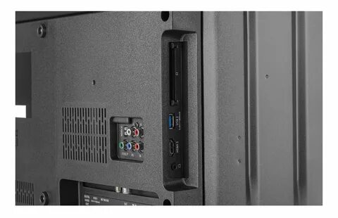 Телевизор филипс pus8108