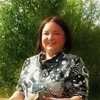 Люба золотых