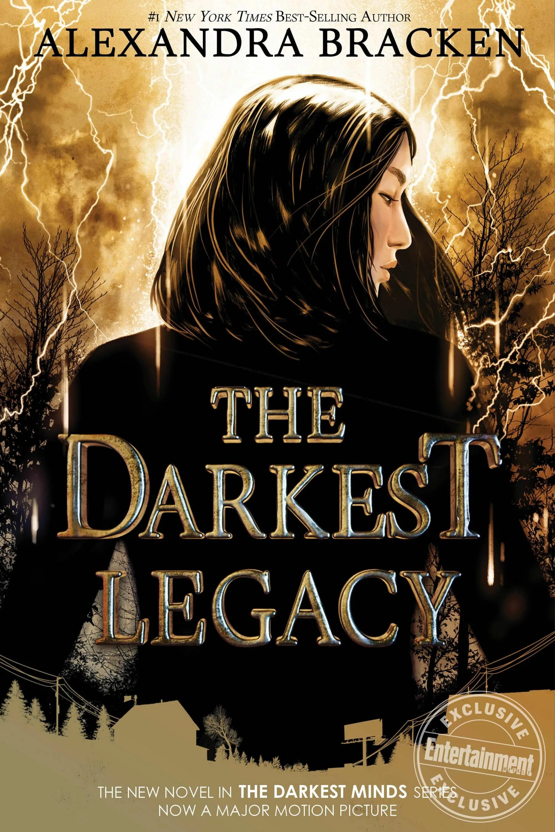 Темное наследие книга. Darkest Legacy книга. Бракен а. "темное наследие". Бракен а. "темные отражения". Читать темное наследие