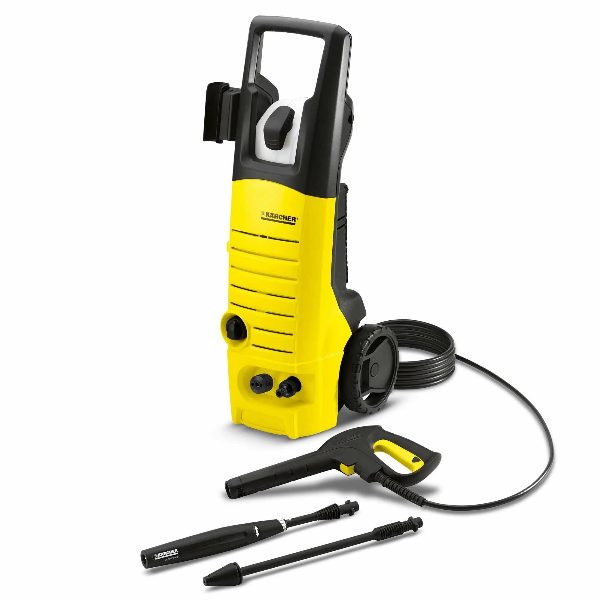 Устройство керхера. Karcher k 3. Керхер к 3.80. Karcher k 4 Basic. Минимойка Karcher k 3.