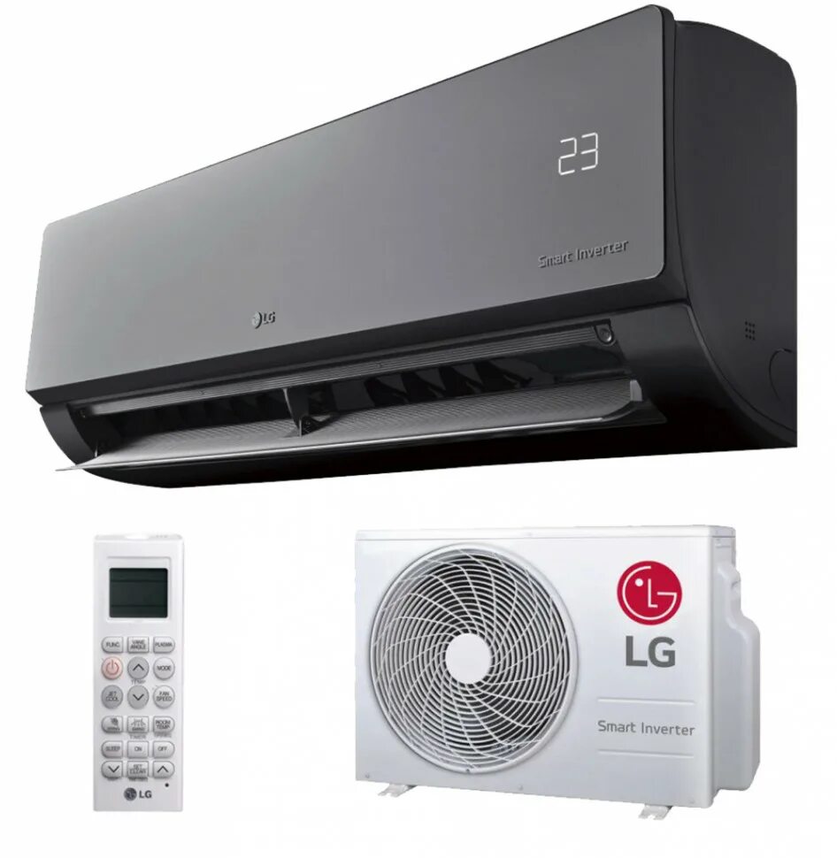 Леруа купить сплит систему. Кондиционер LG ac09bq. Сплит-система (инвертор) LG ac12bq. Сплит-система LG ac12bq. Кондиционер LG am12bp.