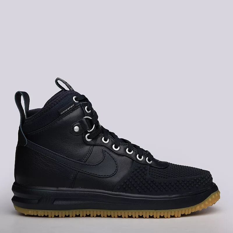 Nike duckboot lunar 1. Nike Lunar Force 1 Duckboot. Nike Lunar Force 1 Duckboot Blue. Nike Lunar Force 1 Duckboot синие. Nike Lunar Force 1 Duckboot бежевые.