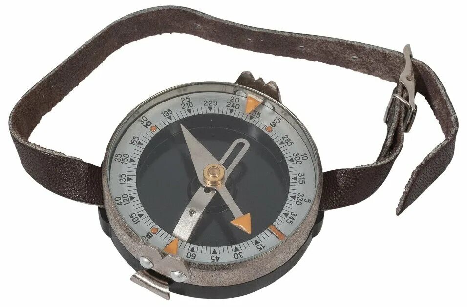 11с. студия туризма компас. октябрьская 173/1 благовещенск амурская область. проспект ленина 147 барнаул. компас благовещенск.