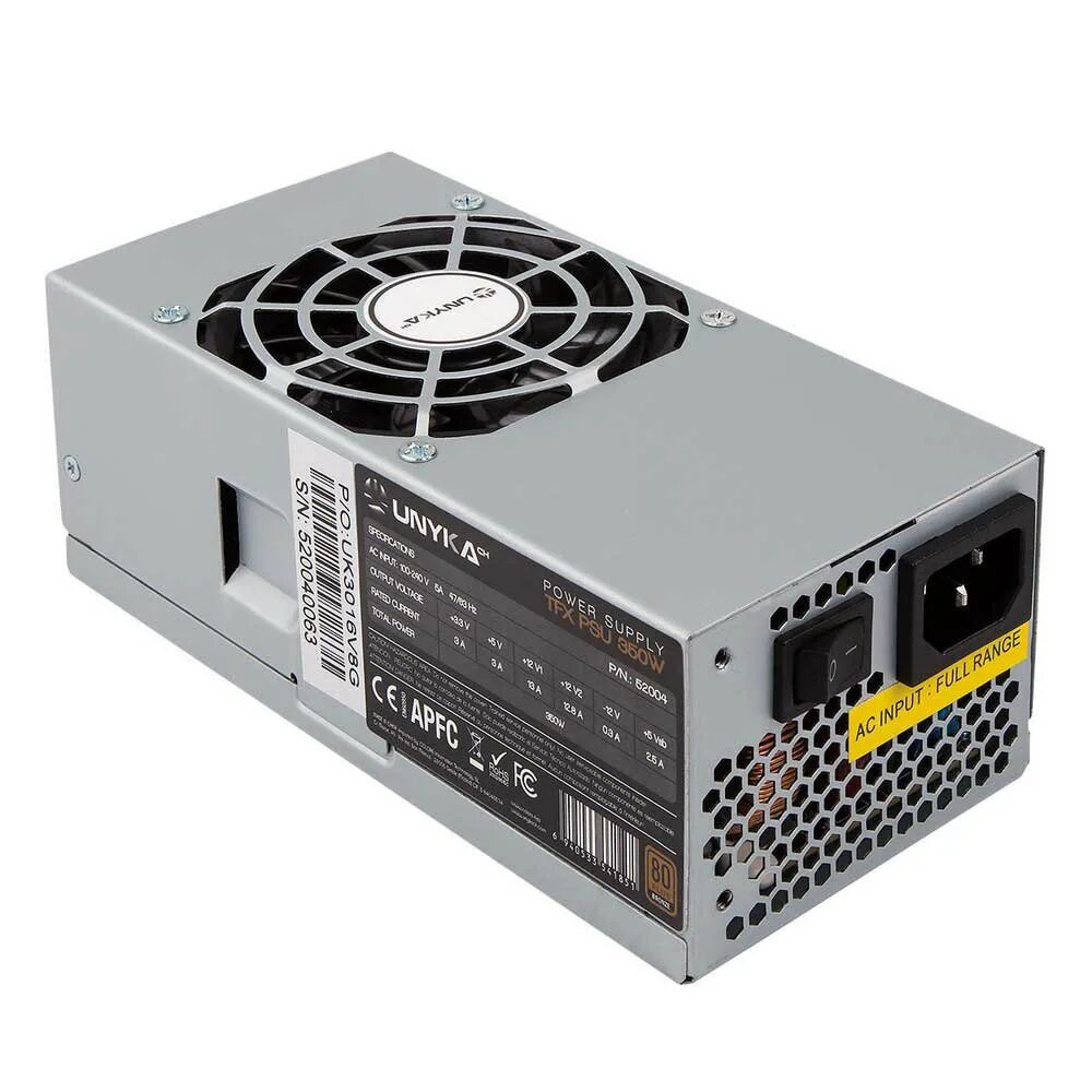 350w 80 Plus Bronze PSU. Блок питания Formula 350w. 350w 80 Plus Bronze PSU - proprietary Design. Блок питания Seasonic TFX-350 350w.