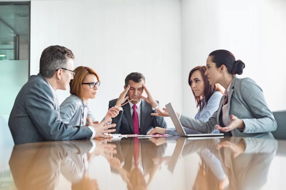 Разрешение споров и разногласий. Конфликт. Разрешение споров и разногласий. Конфликтный человек. Порядок разрешения трудовых споров.