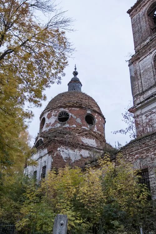 Церковь в большом Мурашкино Нижегородской области. Троицкая Церковь большое Мурашкино. Музей большое Мурашкино Нижегородская область. Достопримечательности большое Мурашкино Нижегородская область. Погода в б мурашкино