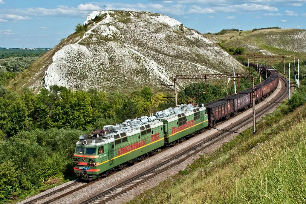 Перегон электровоза. Вл80с Дивногорье. Вл80с-1871. Вл8 Среднеазиатская железная дорога. Вл80с снежный тоннель.