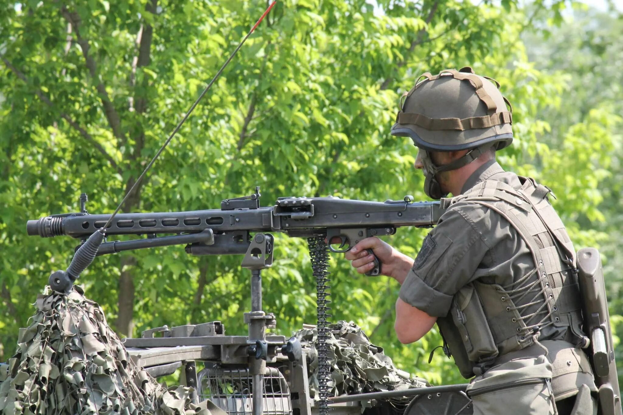 бундесвер mg3. пулемет мг-3. Mg3. Mg 3 kws. Mg 3 kws.