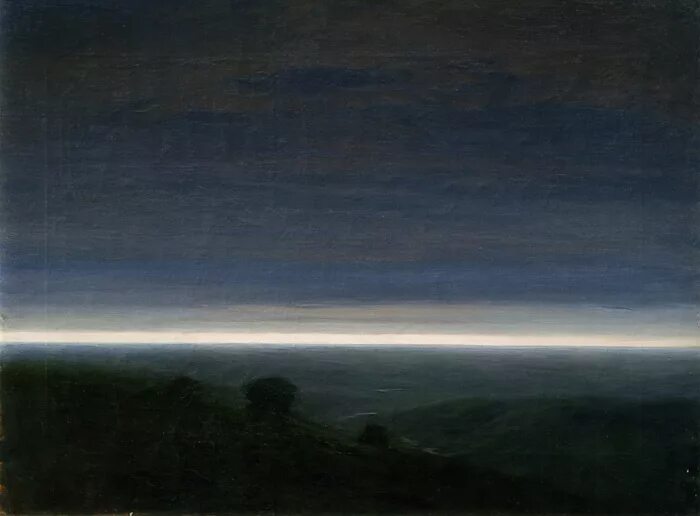 Куинджи. Куинджи картины. Куинджи устное. Ночь на днепре куинджи картина. Куинджи этюды.