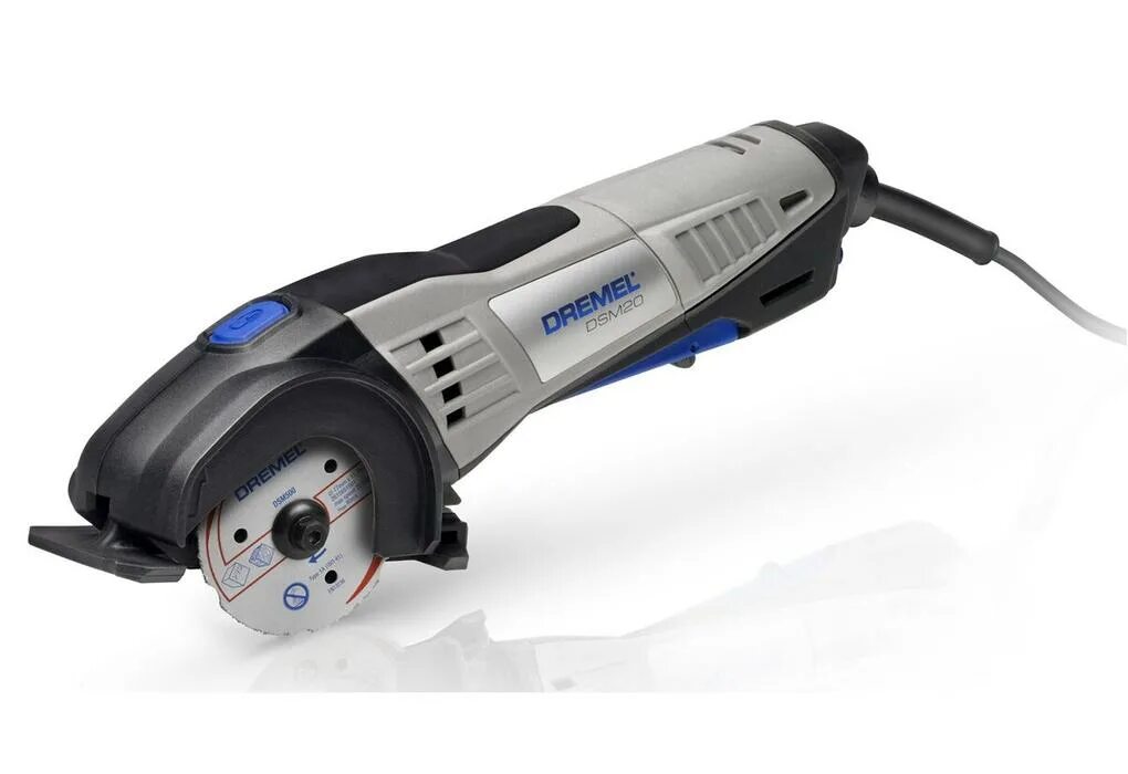 Мини ушм обзор. Dremel dsm20. мини пила dremel. дремель дсм-20. dremel dsm 20-3/4 (f013sm20je).