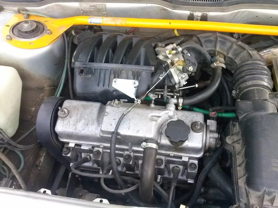 замена клапанов ваз 2114 инжектор 8. гбц 2114 8 клапанов. замена клапанов ваз 2114 инжектор 8. регулировка клапанов ваз 2114 8 клапанов. головка для снятия гбц ваз 2114.