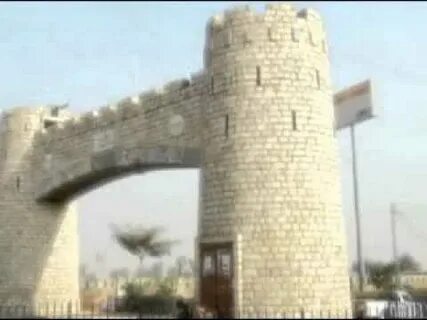 Khyber