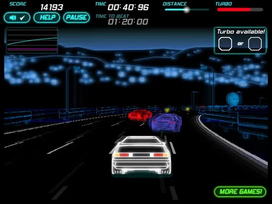 Flash racing. Kongregate games гонки. Master of dirt. Racing simulation 3. Флеш гонки 3d.