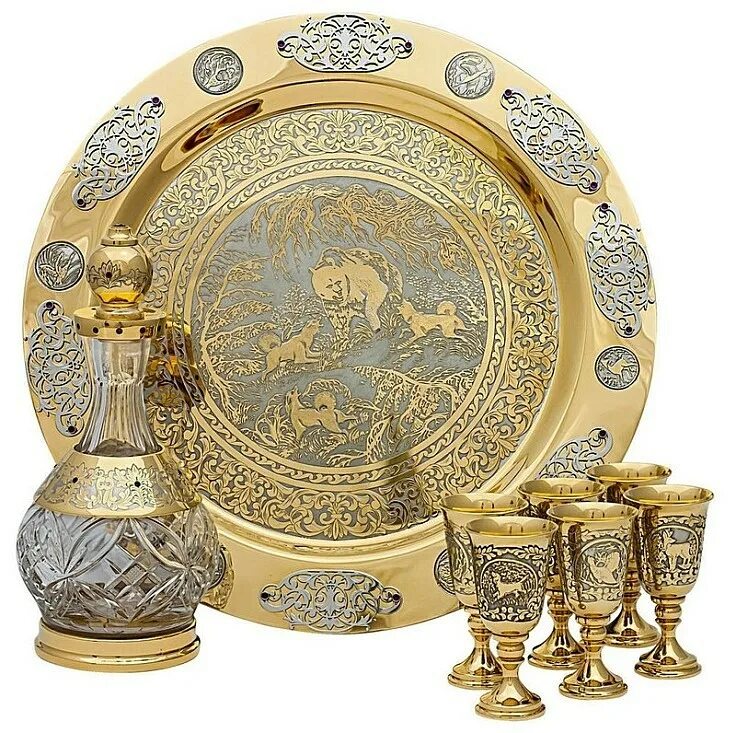 Златоустовская гравюра клинки. Златоустовская гравировка. Златоустовская гравюра панно. Златоустовская оружейная фабрика златоуст гравюра. Златоустовская гравюра – «в гостях у иванко-крылатко».