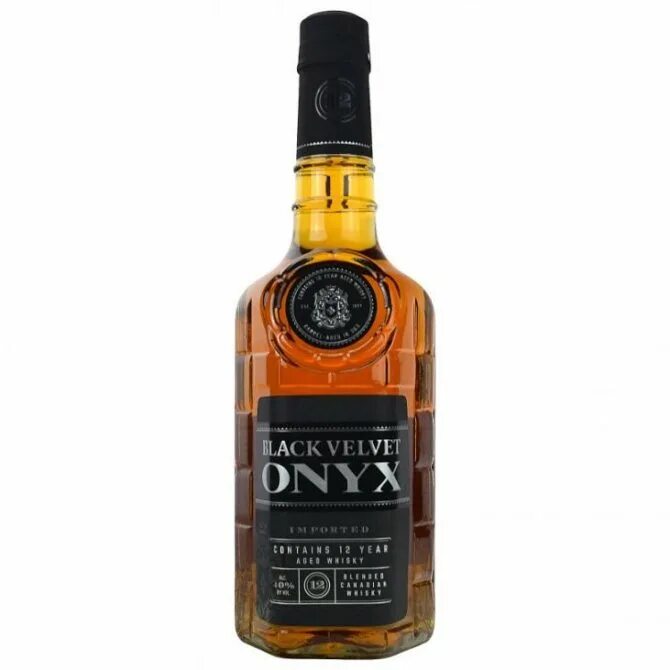 Канадский виски black velvet. Black velvet виски 3 года. Блэк вельвет карамельный. Виски черный вельвет. Black velvet reserve виски.