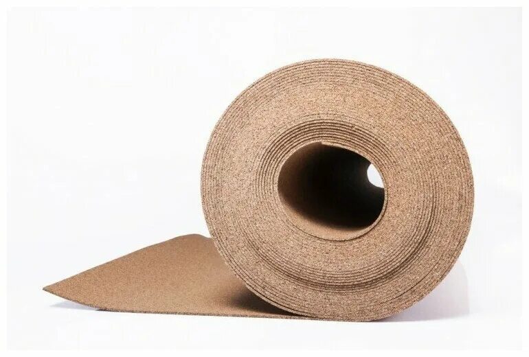 пробка под ламинат. Cork rolls пробковая подложка 3 мм. 10м*1м*2мм пробковая подложка cork underplayment. пробковая подложка cork 10 мм. подложка пробковая 2мм cork4u.