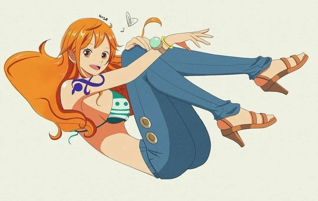 Anya nami no one. Нами ван пис фансервис. Anya nami no one. Anya nami no one. Нами ван пис.