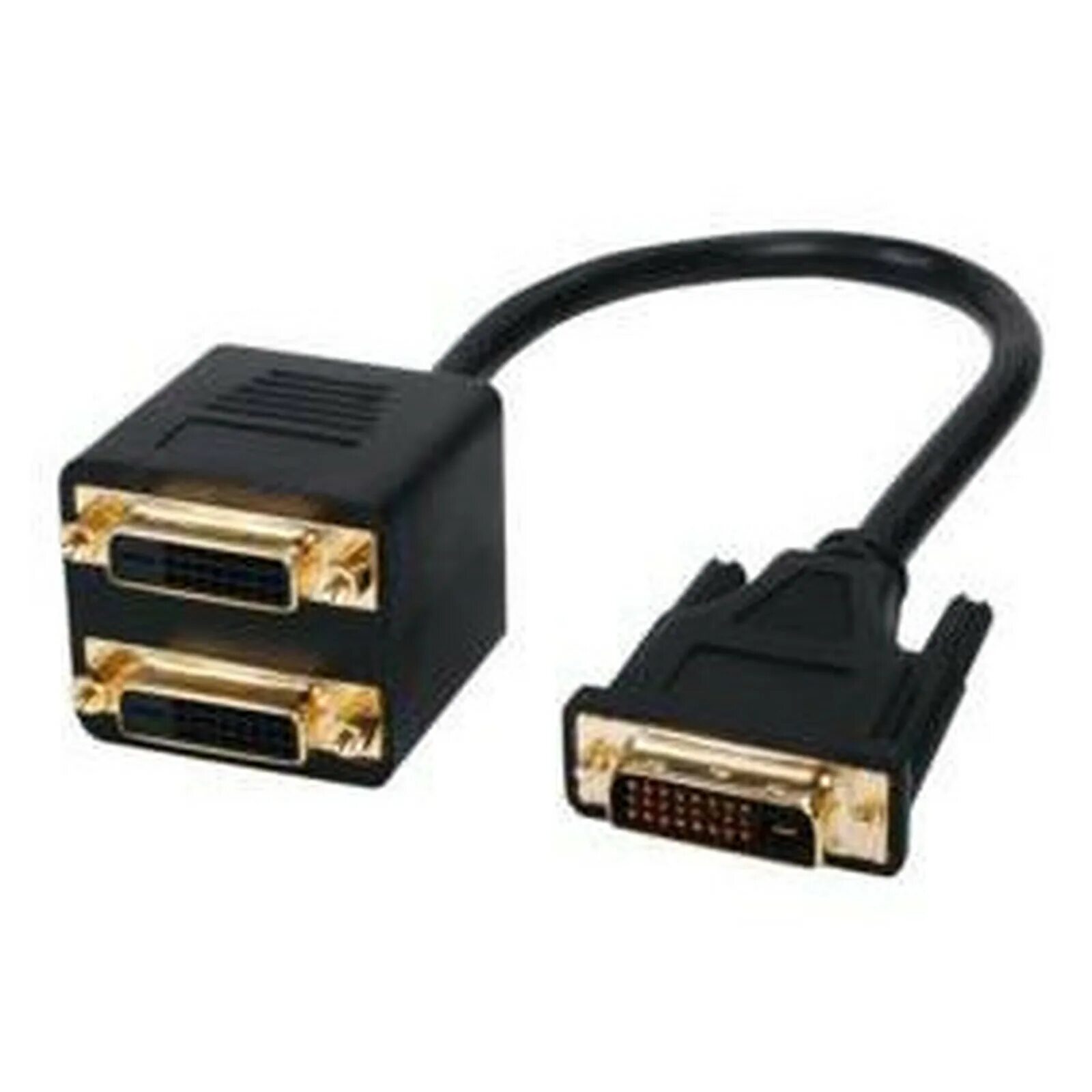 Single link dual link. Кабель dvi-d single link. dl-dvi-d x 1. dvi разветвитель. кабель dvi угловой.