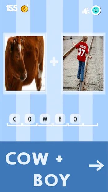 2 pictures 1 word. 2 картинки 1 слово. 2 picture 1 word. 2 картинки одно слово игры без интернета. две картинки одно слово собака и.