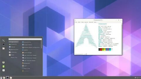 Arch 10