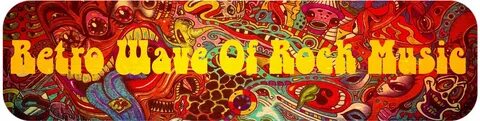 Retro rock