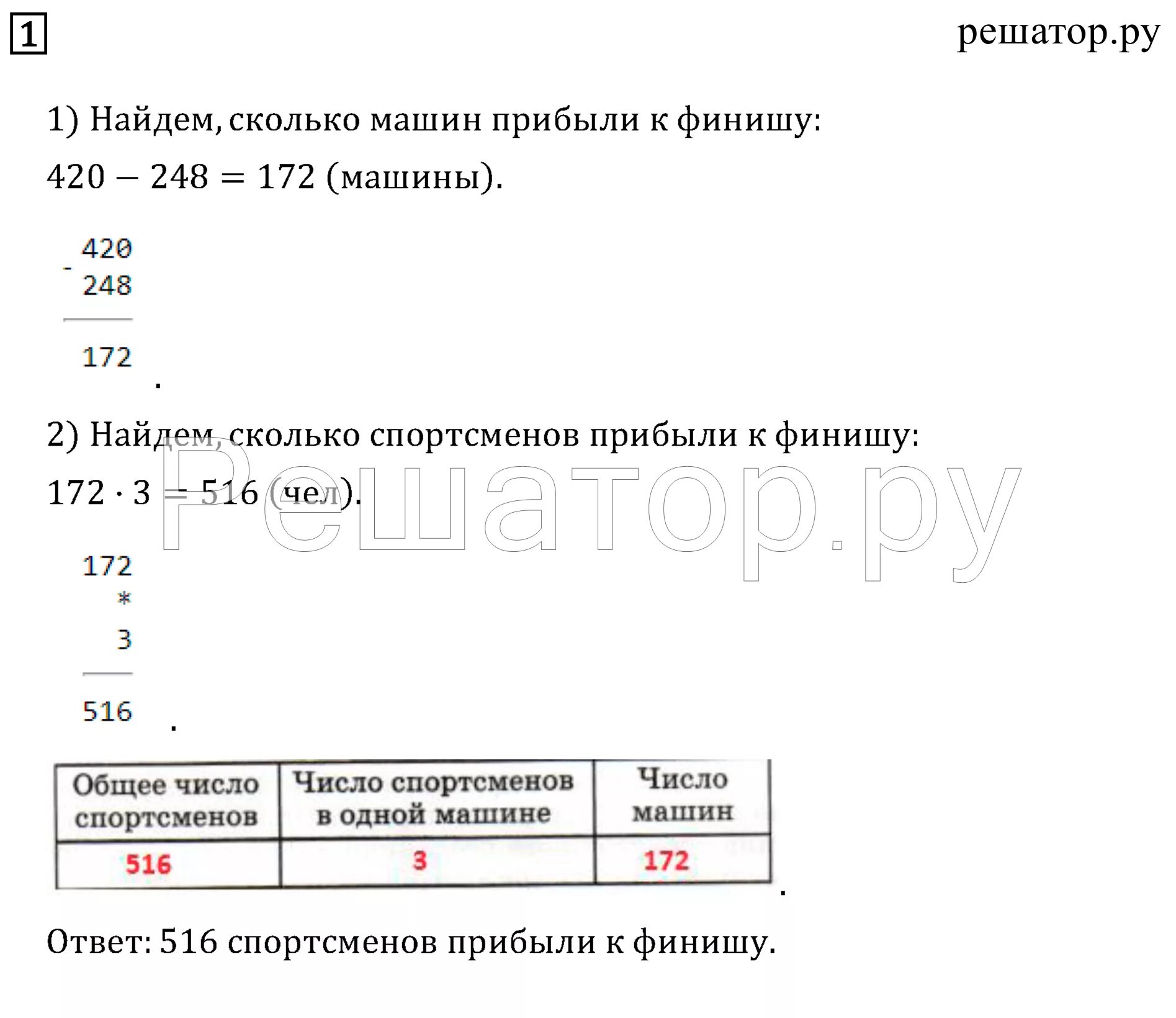 В международном автопробеге участвовало 350 машин. Решение задачи в международном автопробеге. Решение в международном автопробеге участвовало решение. Задача в международном автопробеге участвовало 350 машин решение. В международном автопробеге участвовало 350 машин схема.