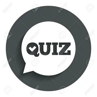 Quiz 24