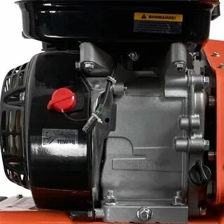 Мотокультиватор carver 650r