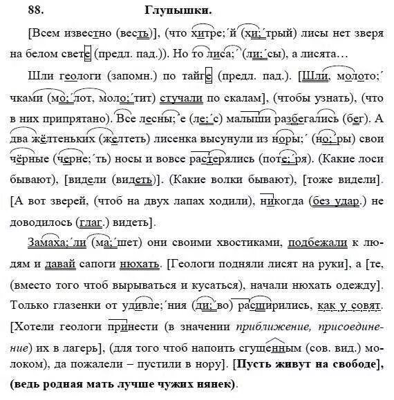 текст с утра было светло и тихо. береза бросает длинную неподвижную тень. белая берёза стих. береза бросает длинную неподвижную тень. береза красавица.