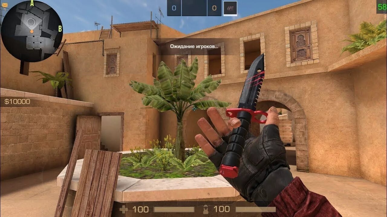 Standoff 2 рулетка. Скины на м9 байонет стандофф 2. Нож м9 КУМО из стандофф 2. M9 стандофф 2. М9 нож стандофф 2.