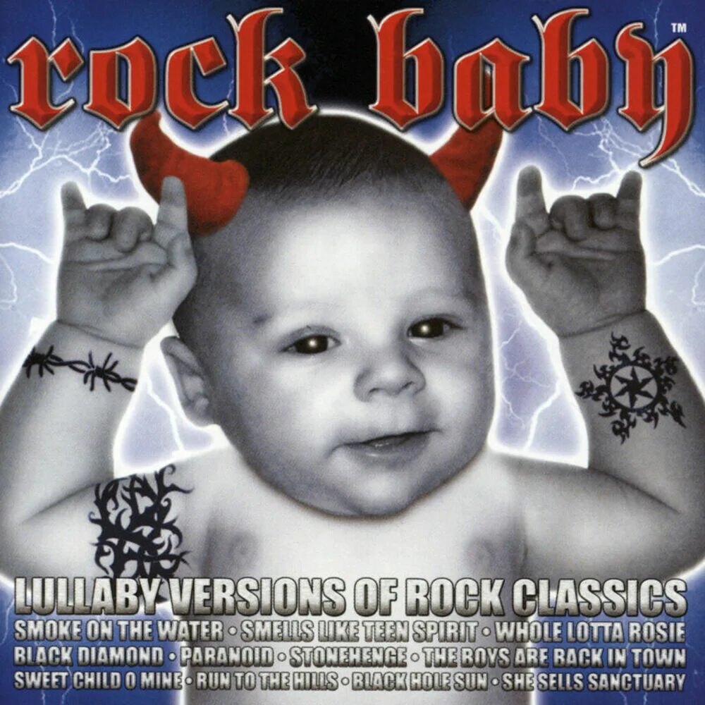 Rock Baby. Рок Колыбельная. Rocks Babies записи. Baby Rock песня. Колыбельная рок