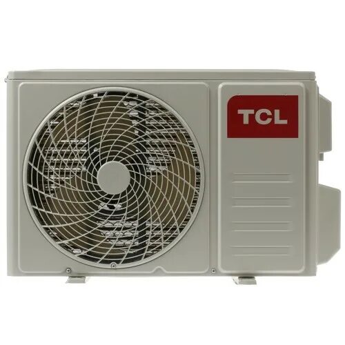 Tcl tac 12chsa tpg w. TCL tac-07chsa/TPG. Кондиционер TCL tac-09chsa/tpg11. Кондиционер тас 12 CHSA/TPG. Сплит система ТСЛ 07 CHSA.