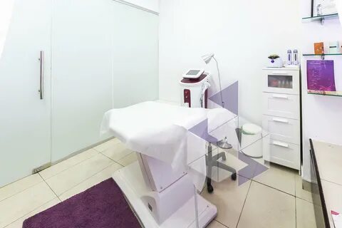 Лазерная эпиляция домодедово