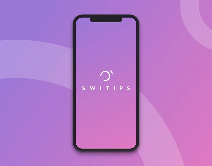 Свитипс. Эмблема switips. My switplanet. Myswitplanet логотип. Switips