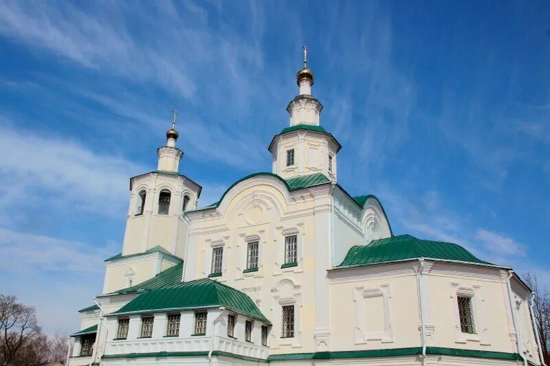 авраамиев мужской монастырь. авраамиев мужской монастырь. собор преображения авраамиева монастыря смоленск. авраамиев мужской монастырь. авраамиев мужской монастырь.