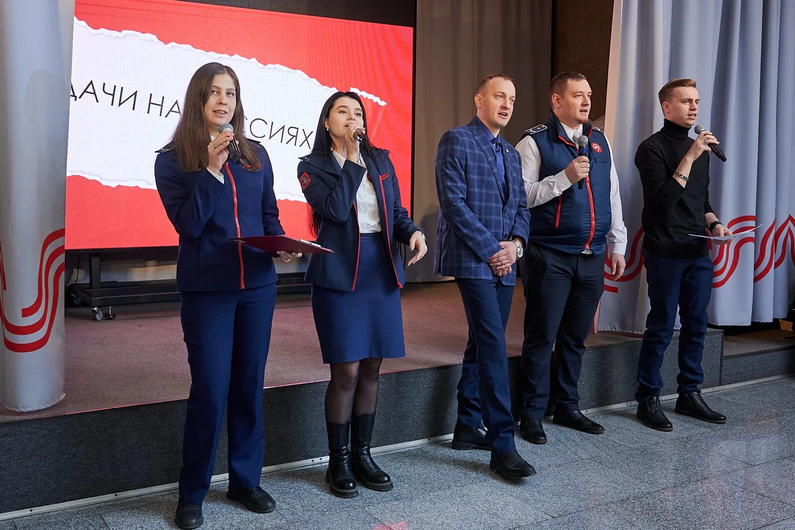 Корпоративный университет метрополитена. Форма московского метрополитена. Начальник станции метрополитена. Корпоративный университет транспортного комплекса. Центр профориентации транспортного комплекса.