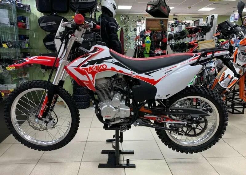 Kayo t2 g. Кайо t2-g. Kayo t2 250 Enduro. Мотоцикл Kayo t2. Мотоцикл 250 с птс