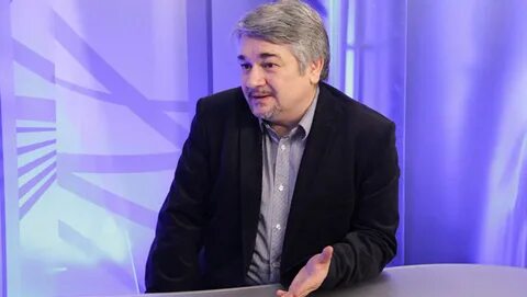 Видео ищенко новое