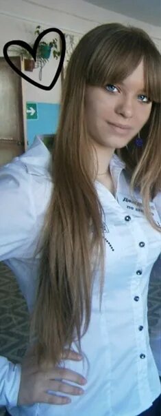 Цыганкова брянск. Цыганкова брянск. Цыганкова брянск. Цыганкова брянск. Цыганкова брянск.