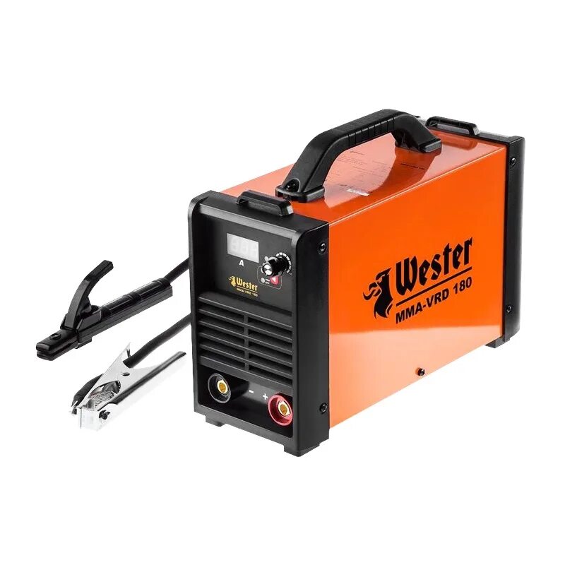 Сварочный аппарат wester 140. Сварочный аппарат форвард 261 мос. Denzel sdm-200 сварочный аппарат. Сварочный аппарат кедр arc 180. Сварочный аппарат кедр tig-200 pn ac/dc.
