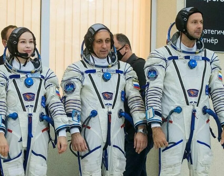 Когда состоялся 1 полет. Когда состоялся 1 полет