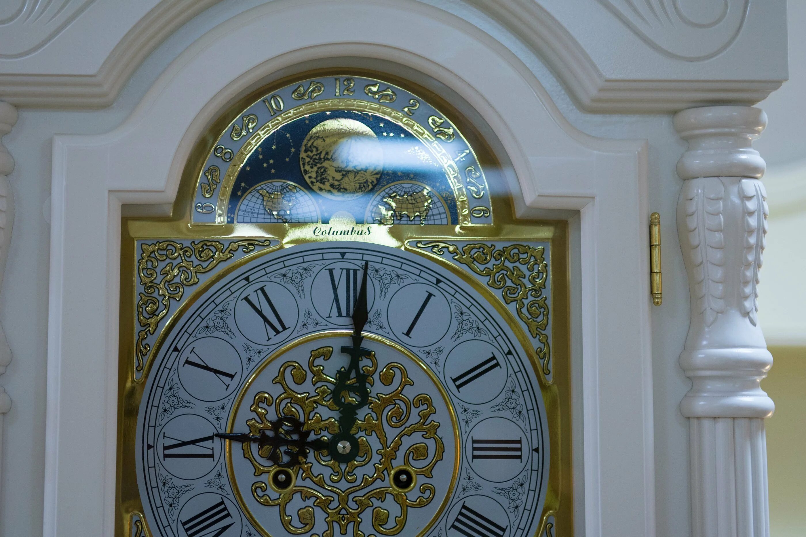 Готический мебель часы. Напольные часы румыния империал. Ремонт напольных часов на дому. Напольные часы polaris l118. Часы напольные механические.