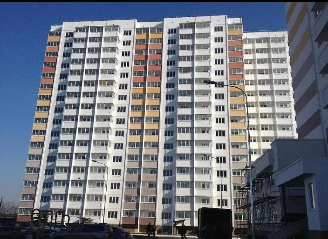 Черкасская 64/1. Черкасская 64а орел. Ул черкасская краснодар. Черкасская 64 краснодар. Ул черкасская 129 краснодар.
