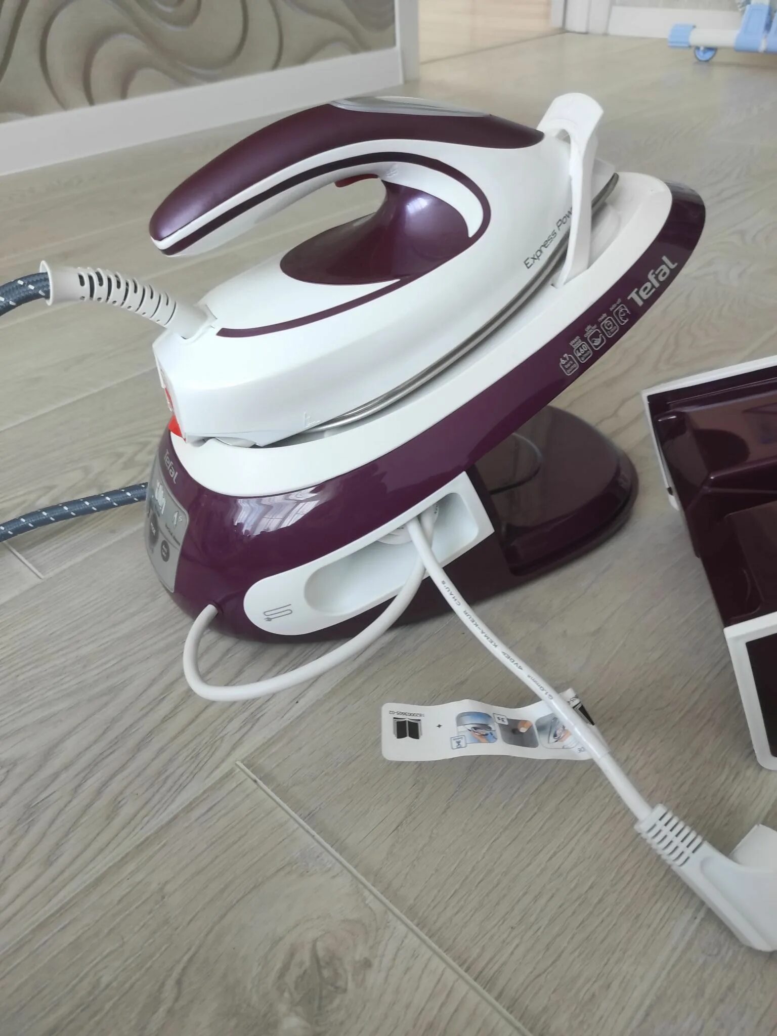 Tefal Express Power sv8061e0. Tefal Express Power sv8062e0. Tefal Express Power sv8060. Парогенератор Тефаль Express Power sv8060. Пауэр тефаль